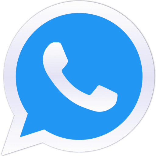 download whatsApp plus apk